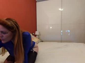 latuaottavia chaturbate stream image, 19.09.2026 12:10