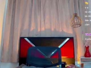 valentina-kiss camsoda stream image, 19.09.2026 11:20
