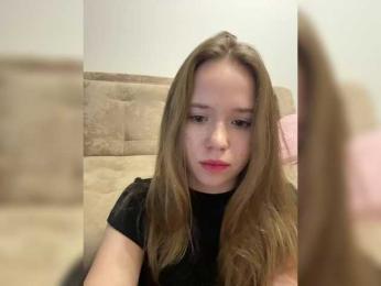 mariaaa-1 bongacams stream image, 19.09.2026 16:40