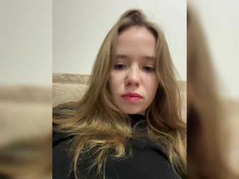 mariaaa-1 bongacams stream image, 19.09.2026 16:40