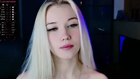 ShhhO_O stripchat stream image