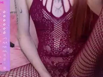 honestlynaked chaturbate stream image, 19.09.2026 20:00