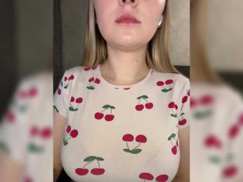 AlinaRay bongacams stream image, 19.09.2026 19:50