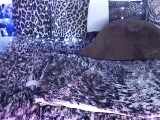 sofianiix camsoda stream image