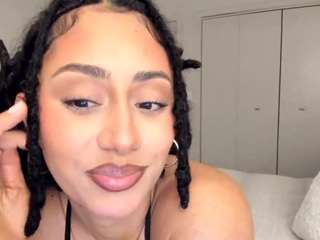 nolababy camsoda stream image