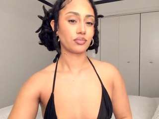 nolababy camsoda stream image