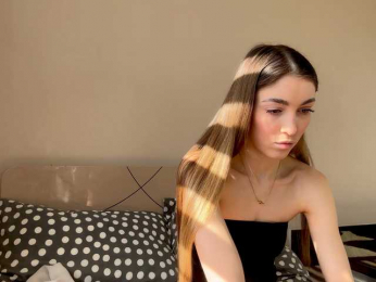 kitty2003preaty bongacams stream image