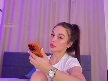 -INDICA- bongacams stream image