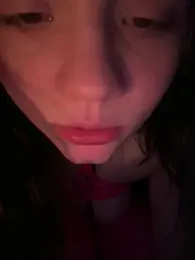 Cutiepiespanks stripchat stream image