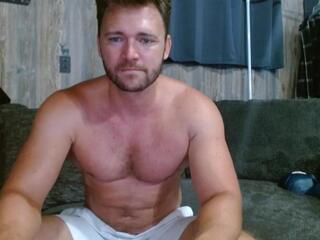 Jaden Storm flirt4free stream image, 19.09.2026 21:20