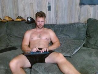 Jaden Storm flirt4free stream image, 19.09.2026 21:20