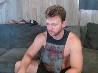 Jaden Storm flirt4free stream image, 19.09.2026 21:20