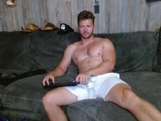 Jaden Storm flirt4free stream image, 19.09.2026 21:20