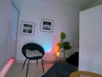 veronnika_hill chaturbate stream image, 20.09.2026 01:00