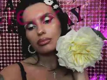 monica_elder chaturbate stream image, 20.09.2026 04:10