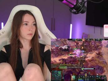 lollipop-o bongacams stream image, 20.09.2026 03:30