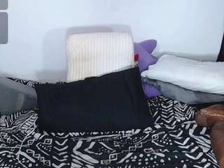 annacaribean camsoda stream image, 20.09.2026 06:10