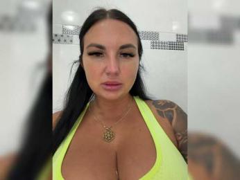 KROSHKA_N bongacams stream image, 20.09.2026 06:10