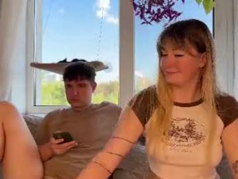 ebangelion chaturbate stream image, 20.09.2026 08:40