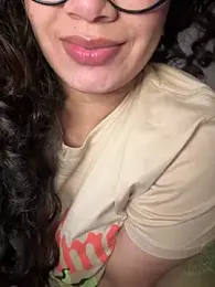 CarmelaAnthony stripchat stream image