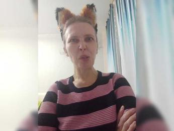-Queen-Margo- bongacams stream image, 20.09.2026 15:20