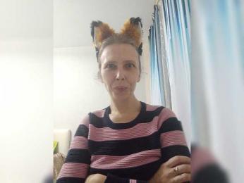 -Queen-Margo- bongacams stream image, 20.09.2026 15:20
