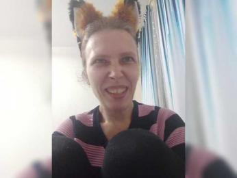 -Queen-Margo- bongacams stream image, 20.09.2026 15:20