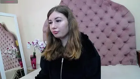 _Agata_ stripchat stream image