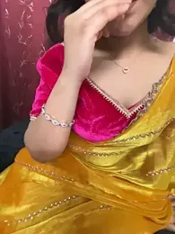 LuscousPussy stripchat stream image