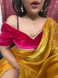 LuscousPussy stripchat stream image