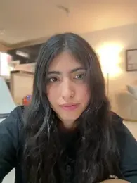 Gaby_zahir_ stripchat stream image