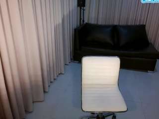 desirerodriguez camsoda stream image, 21.09.2026 00:50