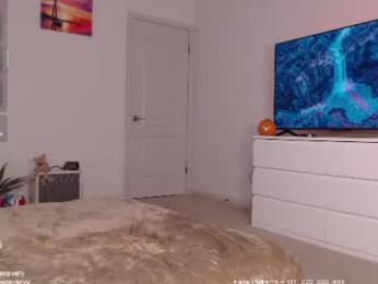 petitebrat chaturbate stream image, 20.09.2026 21:50