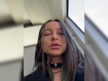 GAVKA_ bongacams stream image