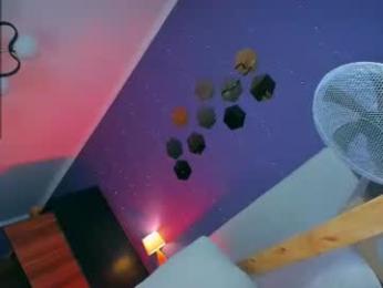 daria_rain chaturbate stream image, 21.09.2026 04:10