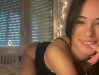 sophiesweetside chaturbate stream image, 21.09.2026 10:40