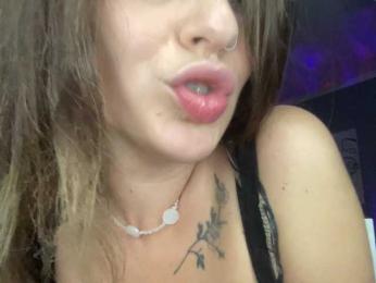 Rita-Tease bongacams stream image, 21.09.2026 14:30