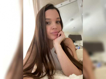 OBAYASHA bongacams stream image