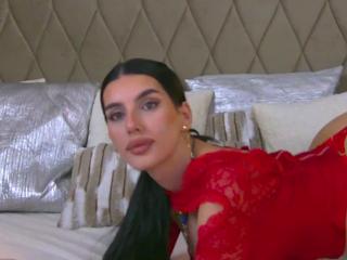 Amy Blair flirt4free stream image