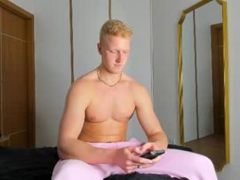 thejacob_d chaturbate stream image, 21.09.2026 17:40