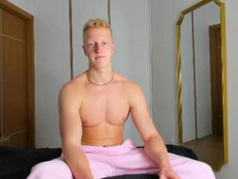 thejacob_d chaturbate stream image, 21.09.2026 17:40