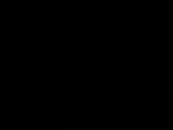 thejacob_d chaturbate stream image, 21.09.2026 17:40