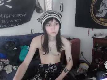 tap_forty chaturbate stream image, 21.09.2026 16:30