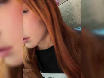 VictoriaBix bongacams stream image, 21.09.2026 16:30
