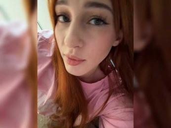 VictoriaBix bongacams stream image, 21.09.2026 16:30