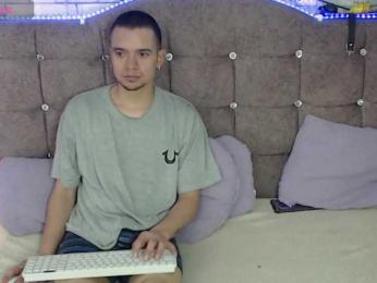 engel-and-dimy-sexxx bongacams stream image, 21.09.2026 18:30