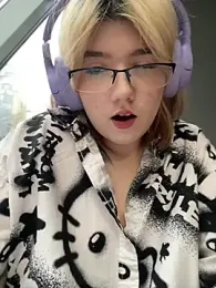 Baby__Naughty stripchat stream image