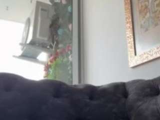 sarahpeterson camsoda stream image, 21.09.2026 21:30