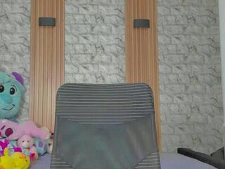 Mia Fhox flirt4free stream image, 21.09.2026 23:50