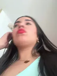 _SARA_69 stripchat stream image